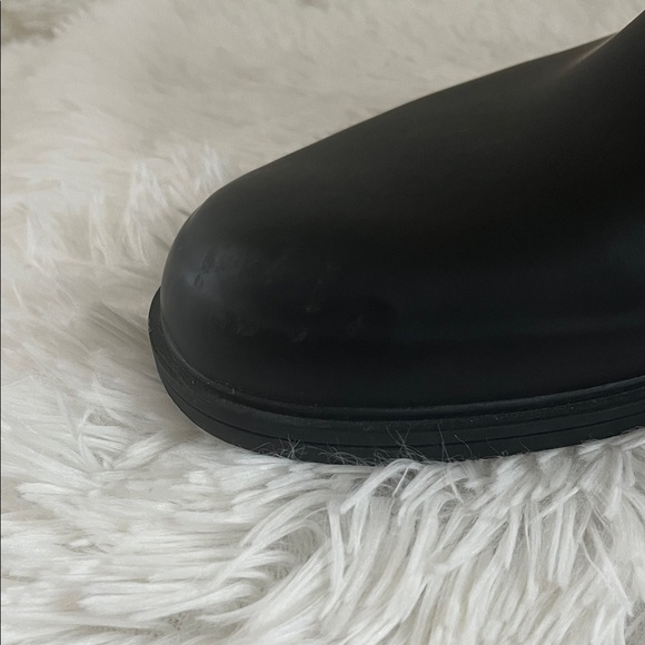 Men’s Hunter Refined Fit Chelsea Boots - Picture 8 of 10